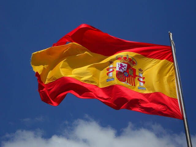Governo da Espanha pretende diminuir o prazo para obter a cidadania Espanhola