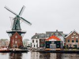 5 cidades de pequenas que a não perder nos Países Baixos